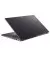 Ноутбук Acer Aspire 5 A515-58GM (NX.KQ4EU.004) Steel Gray