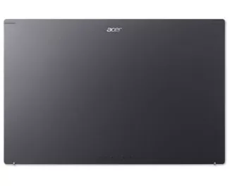Ноутбук Acer Aspire 5 A515-58GM (NX.KQ4EU.004) Steel Gray