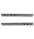 Ноутбук Acer Aspire 5 A515-58GM (NX.KQ4EU.004) Steel Gray