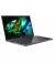 Ноутбук Acer Aspire 5 A515-58M (NX.KHGEX.004) Steel Gray