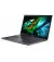Ноутбук Acer Aspire 5 A515-58M (NX.KHGEX.004) Steel Gray