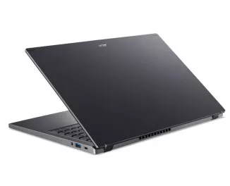 Ноутбук Acer Aspire 5 A515-58M (NX.KHGEX.004) Steel Gray