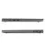 Ноутбук Acer Aspire 5 A515-58M (NX.KHGEX.004) Steel Gray