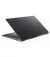 Ноутбук Acer Aspire 5 A515-58M (NX.KQ8EU.001) Steel Gray