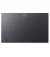 Ноутбук Acer Aspire 5 A515-58M (NX.KQ8EU.004) Steel Gray