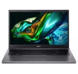Ноутбук Acer Aspire 5 A515-58PT (NX.KV5AA.001) Iron REF