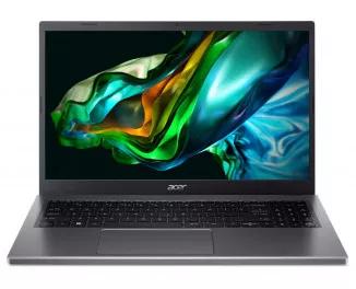 Ноутбук Acer Aspire 5 A515-58PT (NX.KV5AA.001) Iron REF
