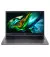 Ноутбук Acer Aspire 5 A515-58PT (NX.KV5AA.001) Iron REF