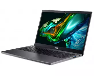 Ноутбук Acer Aspire 5 A515-58PT (NX.KV5AA.001) Iron REF
