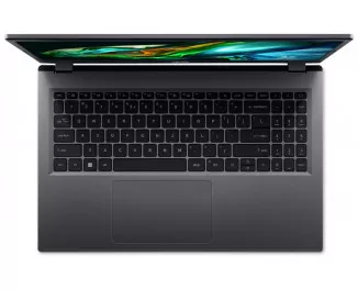 Ноутбук Acer Aspire 5 A515-58PT (NX.KV5AA.001) Iron REF