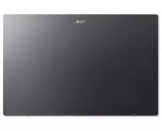 Ноутбук Acer Aspire 5 A515-58PT (NX.KV5AA.001) Iron REF