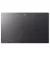 Ноутбук Acer Aspire 5 A515-58PT (NX.KV5AA.001) Iron REF