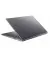 Ноутбук Acer Aspire 5 A517-53 (NX.KQBEU.004) Steel Gray