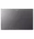 Ноутбук Acer Aspire 5 A517-53 (NX.KQBEU.004) Steel Gray