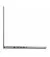 Ноутбук Acer Aspire 5 A517-53 (NX.KQBEU.004) Steel Gray