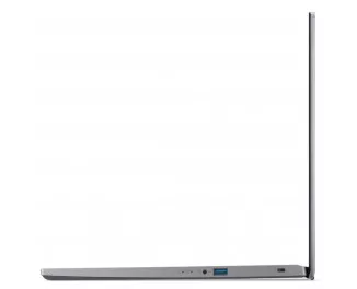 Ноутбук Acer Aspire 5 A517-53 (NX.KQBEU.004) Steel Gray