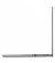 Ноутбук Acer Aspire 5 A517-53 (NX.KQBEU.004) Steel Gray