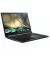 Ноутбук Acer Aspire 7 A715-43G (NH.QHHEX.009) Black
