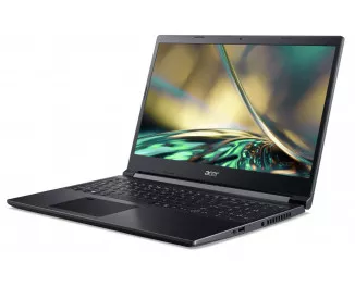 Ноутбук Acer Aspire 7 A715-43G (NH.QHHEX.009) Black