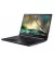 Ноутбук Acer Aspire 7 A715-43G (NH.QHHEX.009) Black