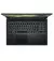 Ноутбук Acer Aspire 7 A715-43G (NH.QHHEX.009) Black