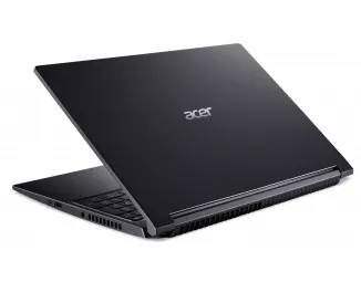 Ноутбук Acer Aspire 7 A715-43G (NH.QHHEX.009) Black