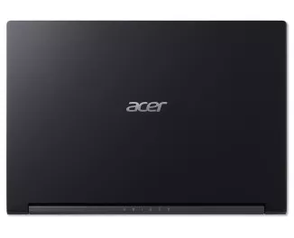 Ноутбук Acer Aspire 7 A715-43G (NH.QHHEX.009) Black