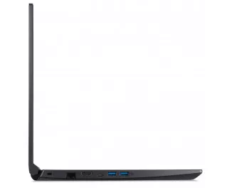 Ноутбук Acer Aspire 7 A715-43G (NH.QHHEX.009) Black