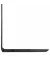 Ноутбук Acer Aspire 7 A715-43G (NH.QHHEX.009) Black