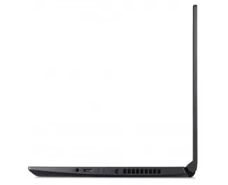 Ноутбук Acer Aspire 7 A715-43G (NH.QHHEX.009) Black