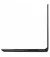 Ноутбук Acer Aspire 7 A715-43G (NH.QHHEX.009) Black
