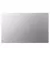 Ноутбук Acer Aspire Go 15 AG15-41P (NX.J7FEU.009) Pure Silver