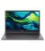Ноутбук Acer Aspire Go 17 AG17-31P (NX.J8ZEU.009) Iron