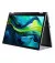 Ноутбук Acer Aspire Go Spin 14 AGSP14-31PT (NX.JBEEU.001) Silver