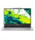 Ноутбук Acer Aspire Lite 15 AL15-72P (NX.D5GEX.001) Pure Silver