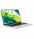 Ноутбук Acer Aspire Lite 15 AL15-72P (NX.D5GEX.001) Pure Silver