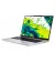 Ноутбук Acer Aspire Lite 15 AL15-72P (NX.D5GEX.001) Pure Silver