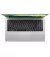Ноутбук Acer Aspire Lite 15 AL15-72P (NX.D5GEX.001) Pure Silver