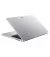 Ноутбук Acer Aspire Lite 15 AL15-72P (NX.D5GEX.001) Pure Silver