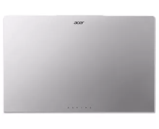 Ноутбук Acer Aspire Lite 15 AL15-72P (NX.D5GEX.001) Pure Silver