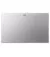 Ноутбук Acer Aspire Lite 15 AL15-72P (NX.D5GEX.001) Pure Silver