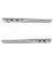 Ноутбук Acer Aspire Lite 15 AL15-72P (NX.D5GEX.001) Pure Silver