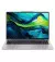 Ноутбук Acer Aspire Lite 16 AL16-52P (NX.J5SEX.003) Iron