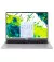 Ноутбук Acer Aspire Lite 16 AL16-54P (NX.JN0EX.001) Pure Silver