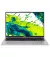 Ноутбук Acer Aspire Lite 16 AL16-54P (NX.JN0EX.001) Pure Silver