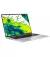 Ноутбук Acer Aspire Lite 16 AL16-54P (NX.JN0EX.001) Pure Silver