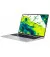 Ноутбук Acer Aspire Lite 16 AL16-54P (NX.JN0EX.001) Pure Silver