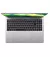Ноутбук Acer Aspire Lite 16 AL16-54P (NX.JN0EX.001) Pure Silver