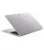Ноутбук Acer Aspire Lite 16 AL16-54P (NX.JN0EX.001) Pure Silver
