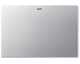 Ноутбук Acer Aspire Lite 16 AL16-54P (NX.JN0EX.001) Pure Silver